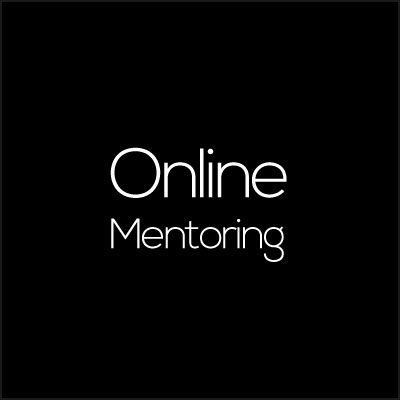 Online Mentoring